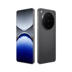 Space Black