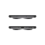 Oppo Find X8 Pro (Mediatek Dimensity 9400, 6.7 inch QHD+ AMOLED, Global Version, ColorOS)