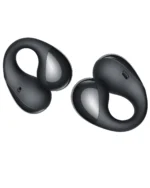 SoundPeats PearlClip Pro (Open-Ear Clip-On Earbuds with Multipoint, Spatial Audio and AI ENC Clear Calls)