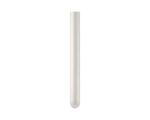 Samsung 10,000mAh Battery Pack (PD Dual USB-C Port, 25W Super Fast Charging Power Bank)