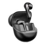 SoundPeats Air5 Lite (Semi-in-ear AI Wireless Noise Cancelling Earbuds with Hi-Res LDAC Audio)