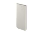 Samsung 10,000mAh Battery Pack (PD Dual USB-C Port, 25W Super Fast Charging Power Bank)
