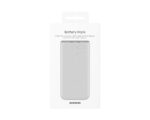 Samsung 10,000mAh Battery Pack (PD Dual USB-C Port, 25W Super Fast Charging Power Bank)