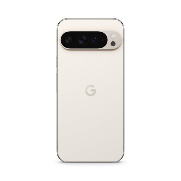 Google Pixel 9 Pro XL 16GB/128GB (Used)