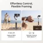 DJI Osmo Mobile 7P