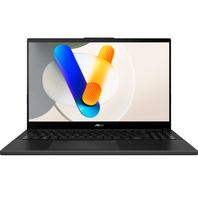 Asus VivoBook Pro 15 OLED (Q543MJ-U93050) | Intel Core Ultra 9 185H, 24GB/2TB, 15.6-inch, RTX 3050 6GB, Windows 11 Home