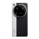 Xiaomi 15 Ultra 16GB/512GB (Camera Inspired With Snapdragon 8 Elite, Pinnacle of Mobile Optics 1-inch Sensor and 4K 120fps Video – 1 Year Warranty)