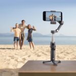 DJI Osmo Mobile 7P