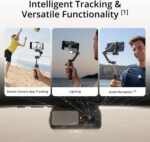 DJI Osmo Mobile 7P