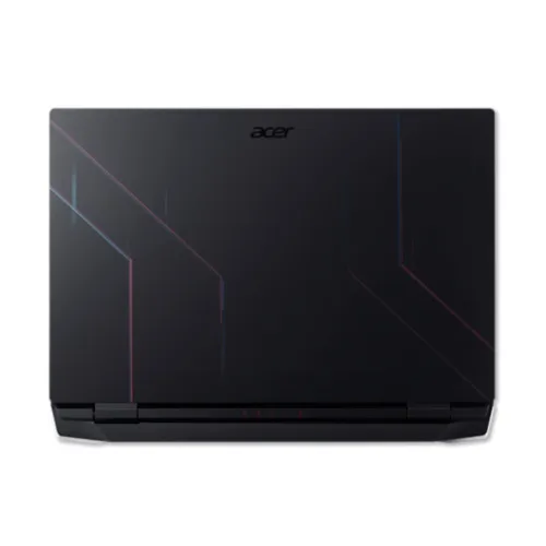 Acer Nitro 5 (AN515-58-93JE) | Intel Core i9-12900H, 16GB/512GB, 15.6-inch 165Hz, RTX 3060 6GB, Windows 11 Home