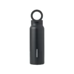 Porodo Water Bottle with Magnetic Mount