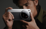 Xiaomi 15 Ultra 16GB/512GB (Camera Inspired With Snapdragon 8 Elite, Pinnacle of Mobile Optics 1-inch Sensor and 4K 120fps Video – 1 Year Warranty)