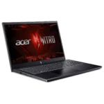 Acer Nitro V15 (ANV15-51-75VW) | Intel Core i7-13620H, 16GB/512GB, 15.6-inch 165Hz, RTX 2050 4GB, Windows 11 Home