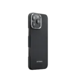 Pitaka Classic Case for Apple iPhone 16 Pro (Ultra-Slim Aramid Fiber Case with Magsafe Compatibility)