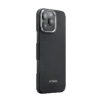 Pitaka Classic Case for Apple iPhone 16 Pro Max (Ultra-Slim Aramid Fiber Case with Magsafe Compatibility)