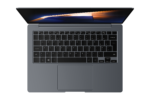 Samsung Galaxy Book4 Pro – NP940XGK (Used)