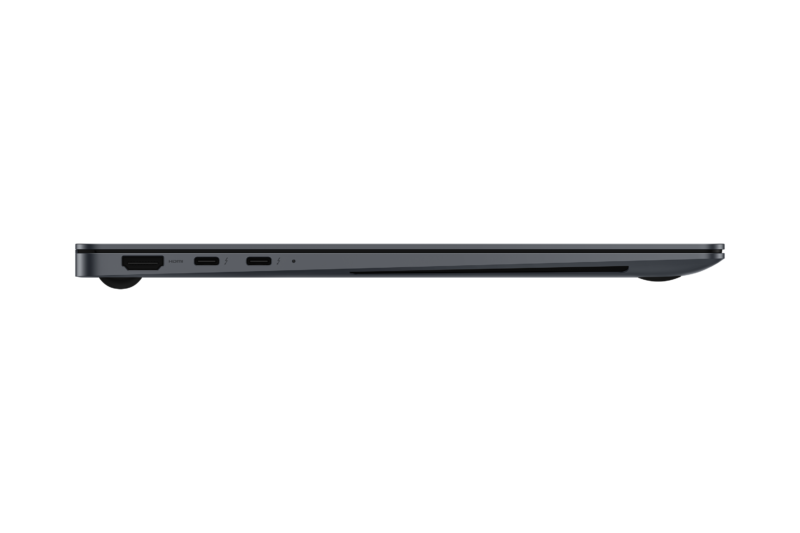 Samsung Galaxy Book4 Pro – NP940XGK (Used)