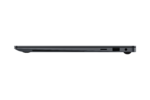 Samsung Galaxy Book4 Pro – NP940XGK (Used)