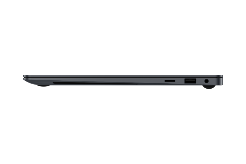 Samsung Galaxy Book4 Pro – NP940XGK (Used)