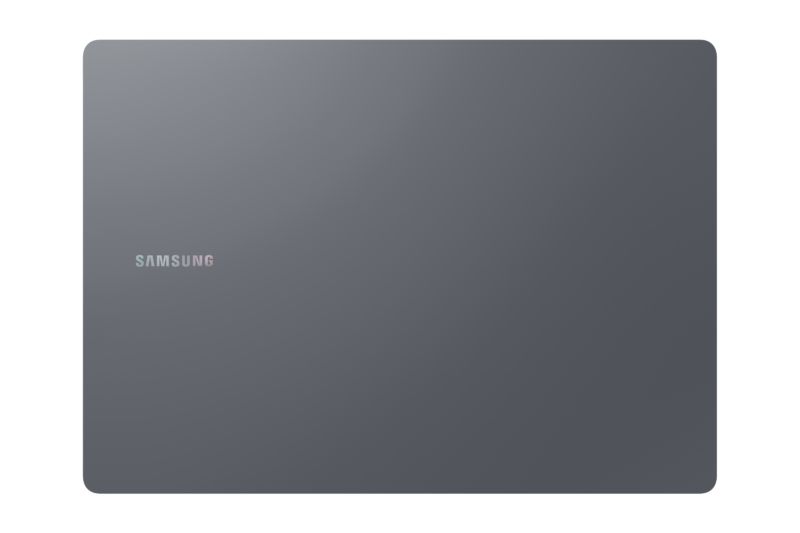 Samsung Galaxy Book4 Pro – NP940XGK (Used)