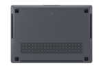 Samsung Galaxy Book4 Pro – NP940XGK (Used)