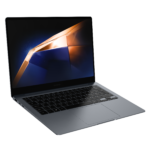 Samsung Galaxy Book4 Pro – NP940XGK (Used)