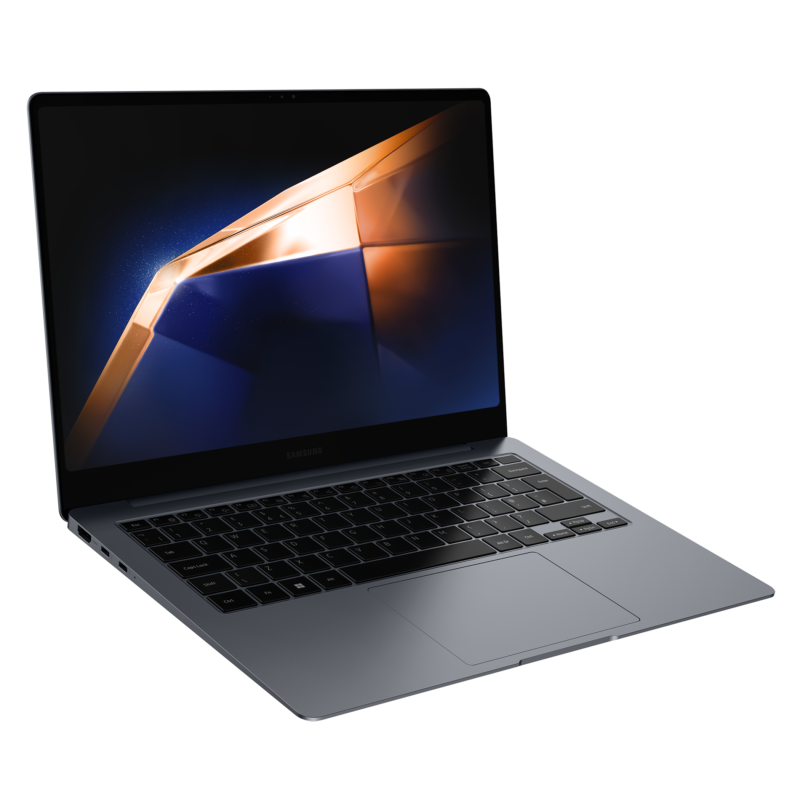 Samsung Galaxy Book4 Pro – NP940XGK (Used)