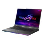 Asus ROG Strix G16 (2024) G614JIR-N3402 | Intel Core i9-14900HX, 16GB/512GB, 16-inch 165HZ, RTX 4070 8GB, No OS