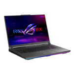 Asus ROG Strix G16 (2024) G614JIR-N3402 | Intel Core i9-14900HX, 16GB/512GB, 16-inch 165HZ, RTX 4070 8GB, No OS