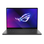 Asus ROG Zephyrus G16 (2024) GU605M1-G16 | Intel Core Ultra 9 185H, 16GB/1TB, 16-inch 240Hz, RTX 4070 8GB, Windows 11 Home