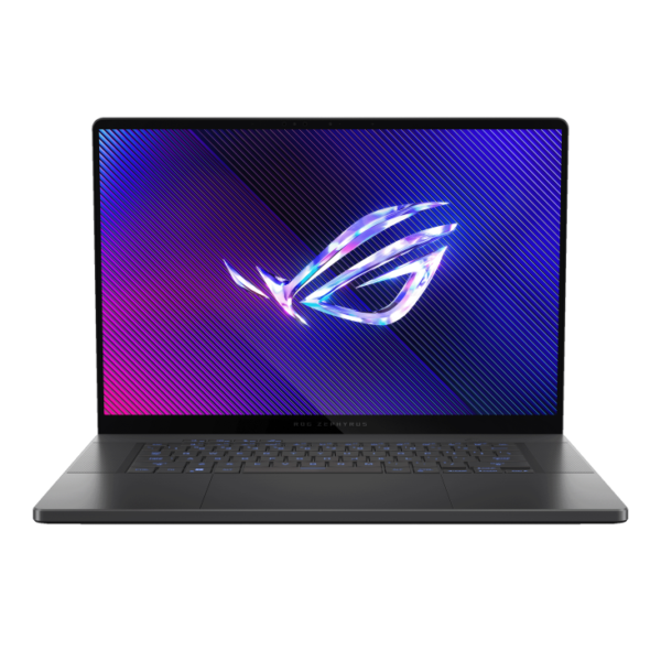 Asus ROG Strix G16 (2024) G614JIR-N3402 | Intel Core i9-14900HX, 16GB/512GB, 16-inch 165HZ, RTX 4070 8GB, No OS