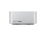 Apple Mac Studio M4 Max (36GB Unified Memory, 512GB SSD Storage, Apple Intelligence)