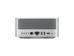 Apple Mac Studio M4 Max (36GB Unified Memory, 512GB SSD Storage, Apple Intelligence)