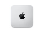 Apple Mac Studio M4 Max (36GB Unified Memory, 512GB SSD Storage, Apple Intelligence)