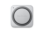 Apple Mac Studio M4 Max (36GB Unified Memory, 512GB SSD Storage, Apple Intelligence)