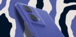Motorola G85 5G 12GB/256GB (Curved pOLED 120Hz, Qualcomm Snapdragon and eSIM Support)