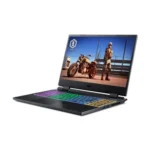 Acer Nitro 5 (AN515-58-93JE) | Intel Core i9-12900H, 16GB/512GB, 15.6-inch 165Hz, RTX 3060 6GB, Windows 11 Home