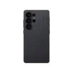 Pitaka PinButton Case for Samsung Galaxy S25 Ultra (All-Round PinButton Case with Magsafe Compatibility)