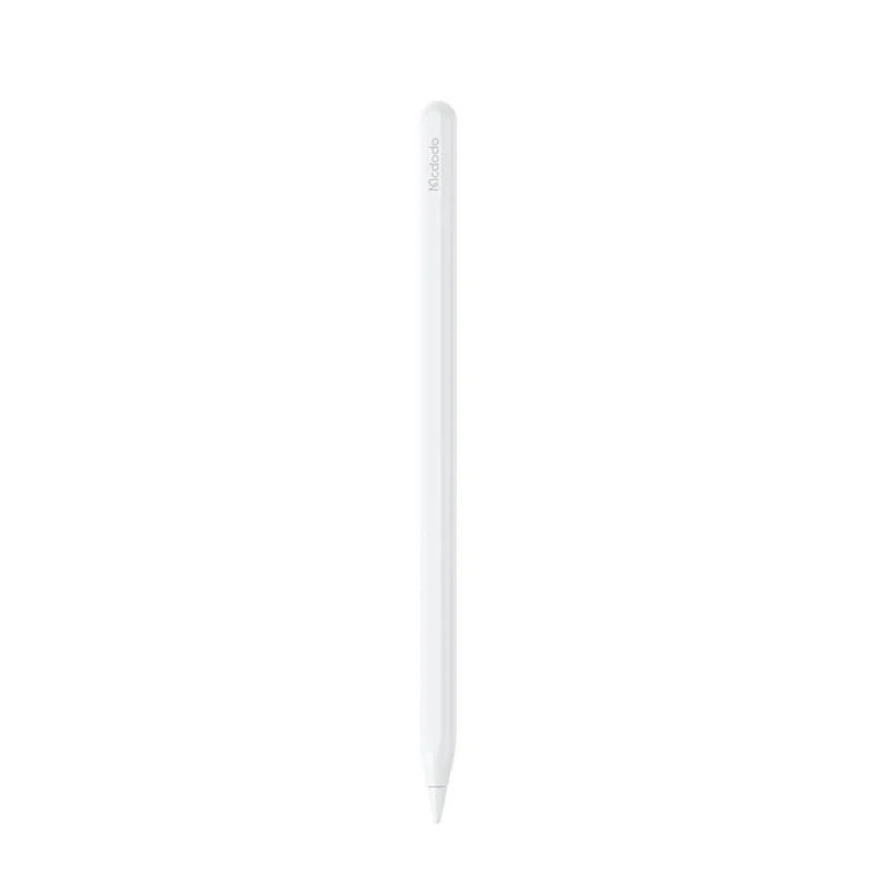Mcdodo Stylus Pen With Palm Rejection
