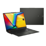 Asus VivoBook S 16 Flip OLED (TP3604VA-IS93T) | Intel Core i9-13900H, 16GB/1TB, 16-inch Touch, INTEL IRIS XE, Windows 11 Pro