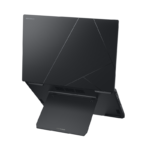 Asus ZenBook Duo (UX8406MA-PS99T) | Intel Core Ultra 9 185H, 32GB/1TB, 14-inch, Intel Arc Graphics, Windows 11 Home