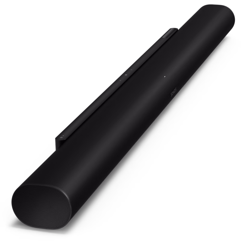 Sonos Arc Ultra (9.1.4 Spatial Audio Experience, Dolby Atmos and Breakthrough SoundMotion Technology)