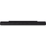 Sonos Arc Ultra (9.1.4 Spatial Audio Experience, Dolby Atmos and Breakthrough SoundMotion Technology)