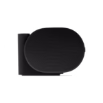 Sonos Arc Ultra (9.1.4 Spatial Audio Experience, Dolby Atmos and Breakthrough SoundMotion Technology)