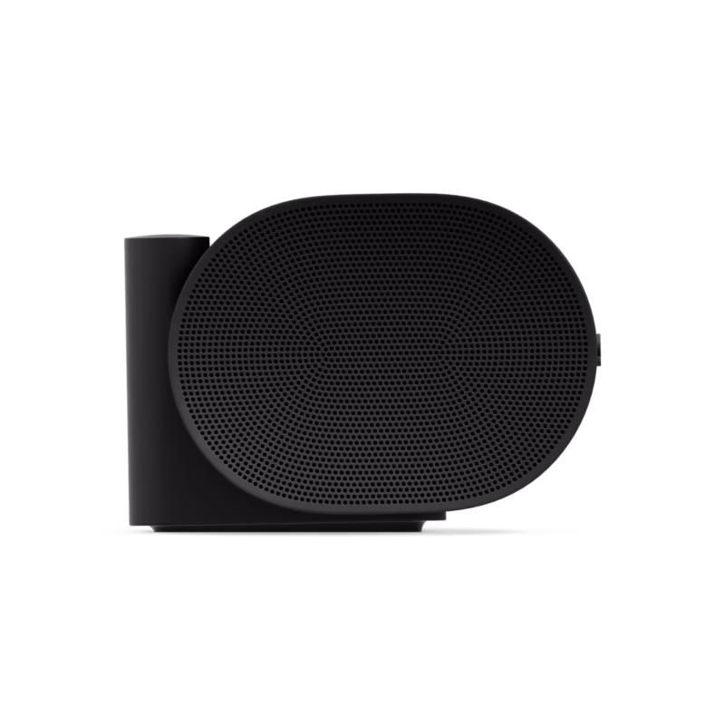 Sonos Arc Ultra (9.1.4 Spatial Audio Experience, Dolby Atmos and Breakthrough SoundMotion Technology)