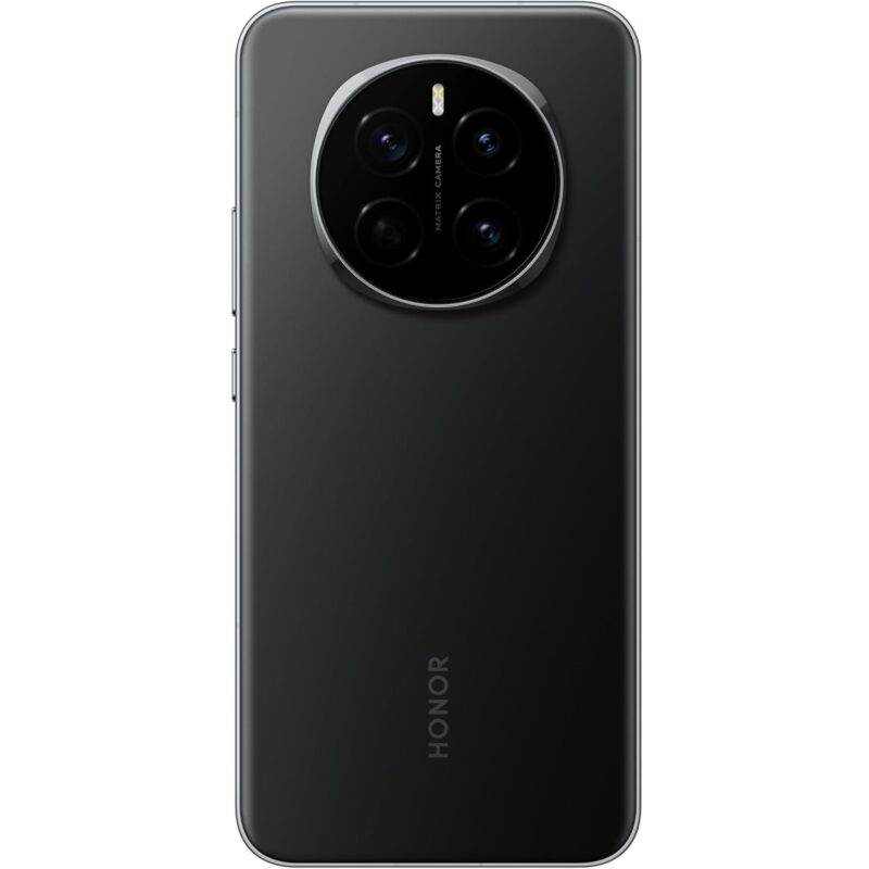 Honor Magic7 Pro 12GB/512GB (Used)