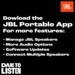 JBL Clip 5 (Ultra-Portable, Waterproof & Dustproof Bluetooth Speaker, Big Pro Sound with Punchy Bass)
