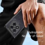 Dux Ducis Aimo Series Case for Redmi Note 14 Pro Plus 5G
