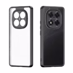 Dux Ducis Aimo Series Case for Redmi Note 14 Pro Plus 5G