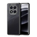 Dux Ducis Aimo Series Case for Redmi Note 14 Pro Plus 5G